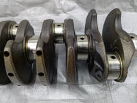 Mazda Miata MX-5 OEM part product photo
