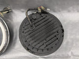  Mazda Miata OEM used part