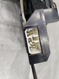 Mazda Miata OEM used part product photo