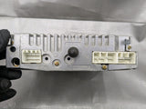 nan Mazda Miata MX-5 OEM