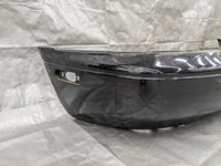 Mazda Miata MX-5 OEM part product photo
