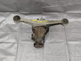 1994-2005 Mazda Miata Mx-5 OEM 4.30 4.3 Torsen LSD Limited Slip Diff Differential 98NBPZ 94-05 — Mazda Miata OEM used part product photo