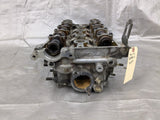  Mazda Miata OEM used part