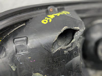 Mazda Miata MX-5 OEM part product photo