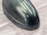 99-05 MAZDA MX-5 MIATA OEM DOOR MIRROR Green RH PASSENGER 1999-2005 989NB1174