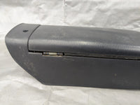 Mazda Miata MX-5 OEM part product photo