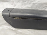 Mazda Miata MX-5 OEM part product photo