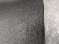 Mazda Miata MX-5 nan OEM 1999-2005