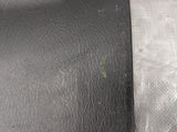 Mazda Miata MX-5 nan OEM 1999-2005