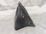 Mazda Miata OEM used part product photo
