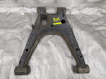 99-05 NB MAZDA MIATA LOWER CONTROL ARM REAR Left Driver SIDE NC10-28-360 00NBPT