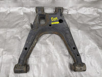 99-05 NB MAZDA MIATA LOWER CONTROL ARM REAR Left Driver SIDE NC10-28-360 00NBPT