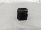 Mazda Miata OEM used part product photo