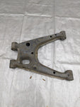 99-05 MAZDA MX-5 MIATA LOWER CONTROL ARM REAR RIGHT PASSENGER SIDE NC10-28-300E — Mazda Miata MX-5 OEM part product photo