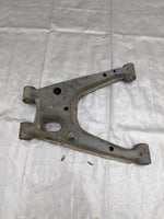 99-05 MAZDA MX-5 MIATA LOWER CONTROL ARM REAR RIGHT PASSENGER SIDE NC10-28-300E — Mazda Miata MX-5 OEM part product photo