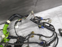 Mazda Miata MX-5 OEM part product photo
