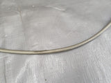 Mazda Miata OEM used part product photo