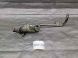 1990-1993 Mazda Miata Mx-5 OEM Water Pump Inlet 91NA1900 90-93 Mazda Miata OEM used part