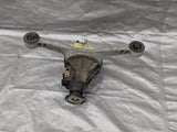  Mazda Miata OEM used part