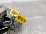 Mazda Miata OEM used part product photo