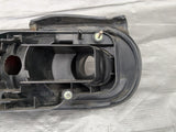  Mazda Miata OEM used part