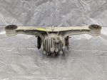 1990-1993 Mazda Miata 4.3 VLSD Viscous Limited Slip Differential 90-93 91NAUC