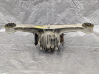 1990-1993 Mazda Miata 4.3 VLSD Viscous Limited Slip Differential 90-93 91NAUC