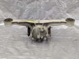 1990-1993 Mazda Miata 4.3 VLSD Viscous Limited Slip Differential 90-93 91NAUC