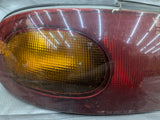 Mazda Miata OEM used part