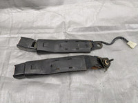 Mazda Miata MX-5 OEM part product photo