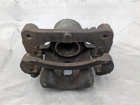 Mazda Miata MX-5 OEM part product photo
