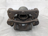 Mazda Miata MX-5 OEM part product photo