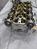 90-93 Mazda MX-5 Miata OEM Engine CYLINDER HEAD 1.6L b61p-10-100a 91NA0321