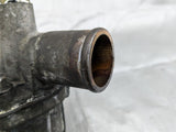Mazda Miata MX-5 OEM part product photo