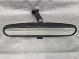 1996-2005 Mazda MX-5 Miata OEM Rear View Mirror Slide On HG82-69-220B 04NB2710