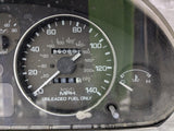  Mazda Miata OEM used part