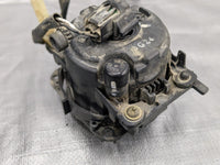 Mazda Miata MX-5 OEM part product photo