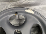  Mazda Miata OEM used part
