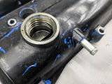  Mazda Miata OEM used part