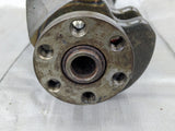 Mazda Miata OEM used part