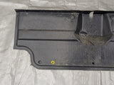 Mazda Miata OEM used part product photo