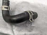 94-97 Miata Air Intake IAC IACV EACV Breather Bypass Hose 1994-1997 BPE813765A