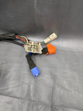  Mazda Miata OEM used part