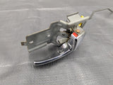 Mazda Miata OEM used part