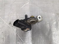 1999-2000 Fuel Tank Pressure Boost Sensor 99-00 Miata MX5 JE96 E1T31171