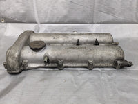 Mazda Miata MX-5 OEM part product photo