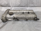 Mazda Miata MX-5 OEM part product photo