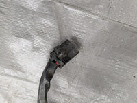 Mazda Miata MX-5 OEM part product photo