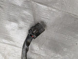 Mazda Miata MX-5 OEM part product photo