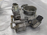  Mazda Miata OEM used part